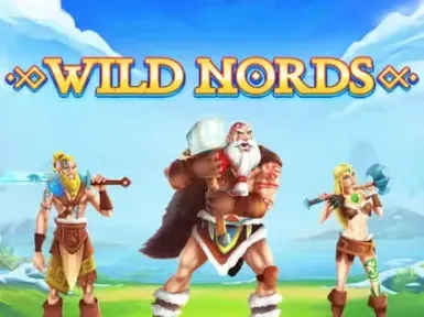 Grand Casino screenshot