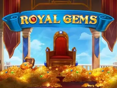 Grand Casino screenshot