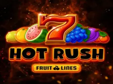 Grand Casino screenshot