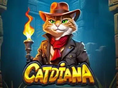 Grand Casino screenshot